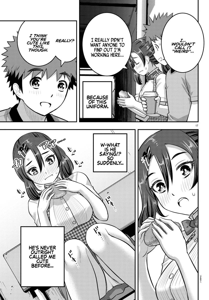 Page 17 of Chapter 144