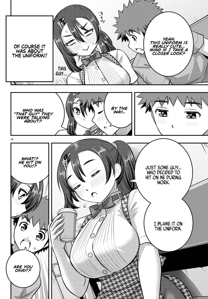 Page 18 of Chapter 144