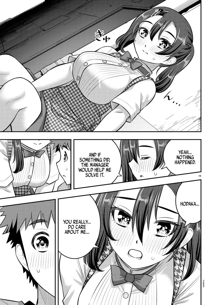 Page 19 of Chapter 144