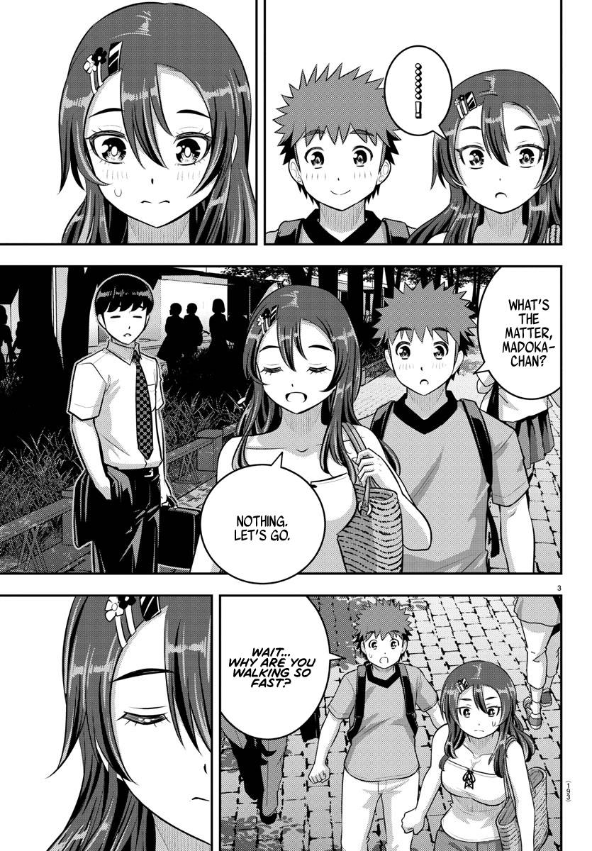Page 3 of Chapter 145