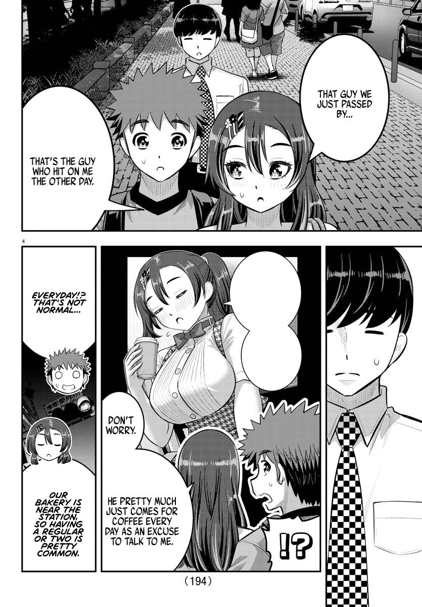 Page 4 of Chapter 145