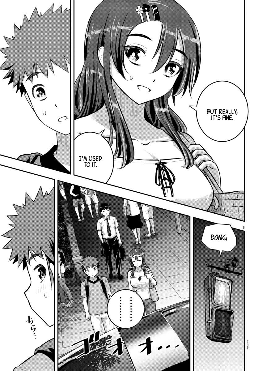 Page 5 of Chapter 145