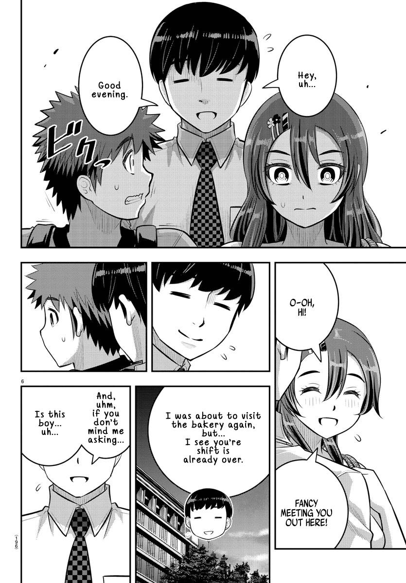 Page 6 of Chapter 145