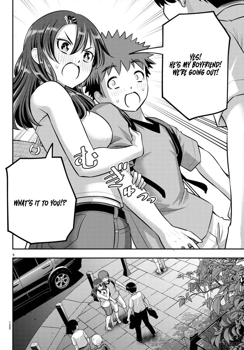 Page 8 of Chapter 145