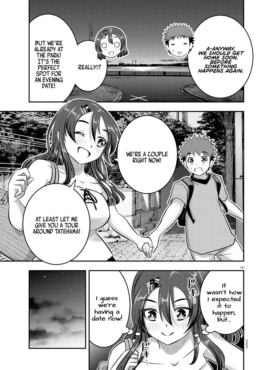 Page 13 of Chapter 145