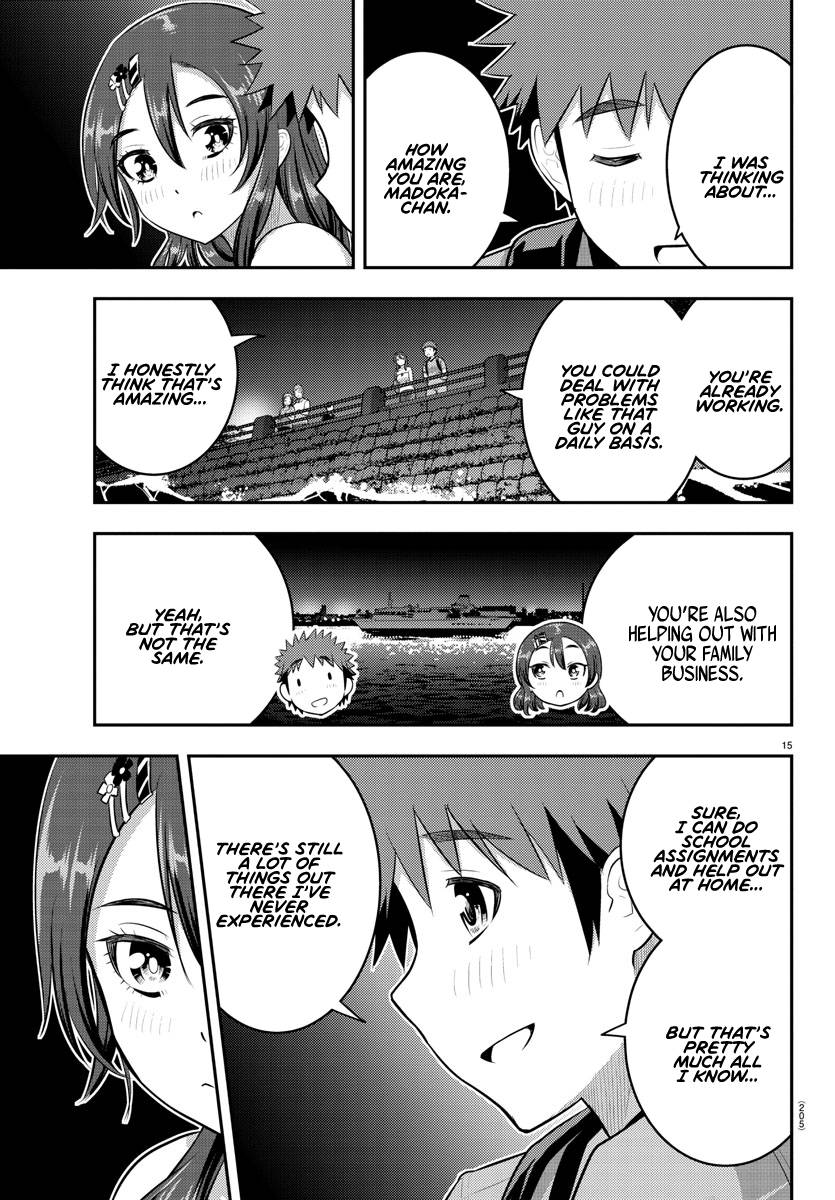 Page 15 of Chapter 145
