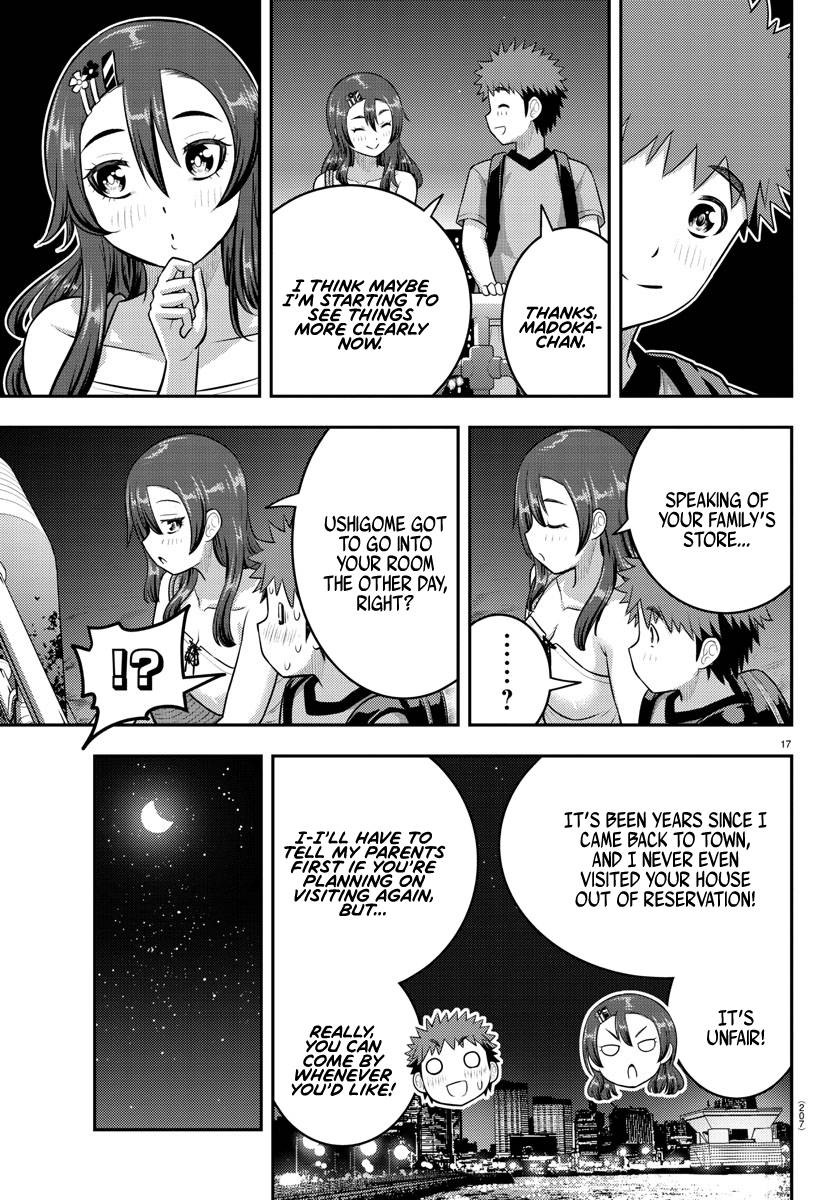 Page 17 of Chapter 145