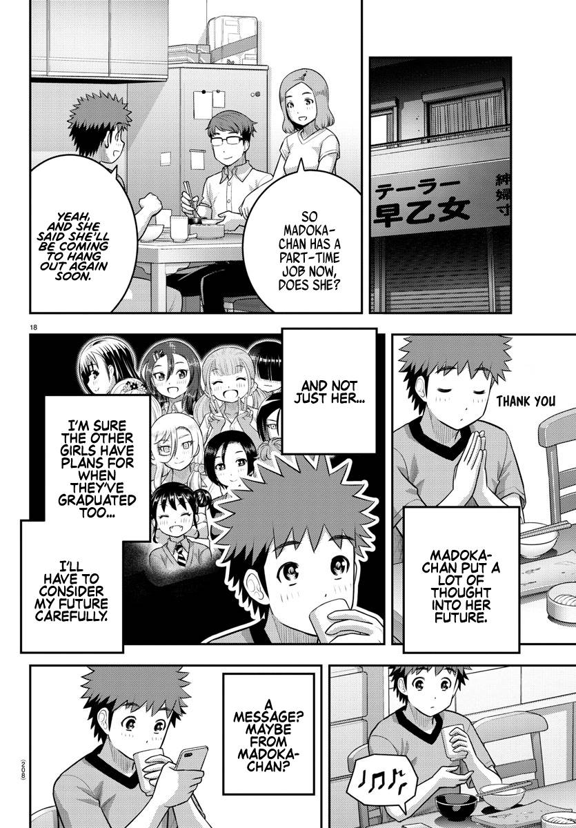 Page 18 of Chapter 145