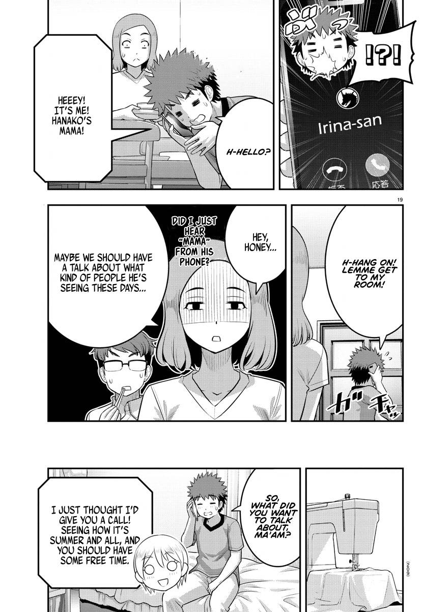 Page 19 of Chapter 145