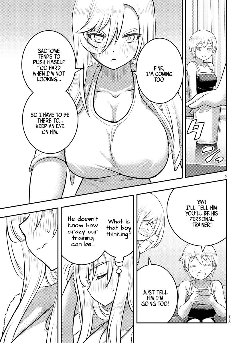 Page 5 of Chapter 146
