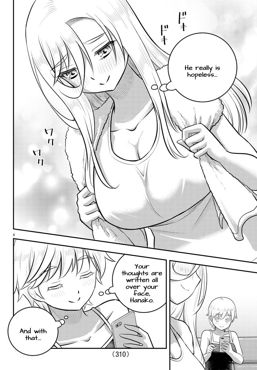 Page 6 of Chapter 146