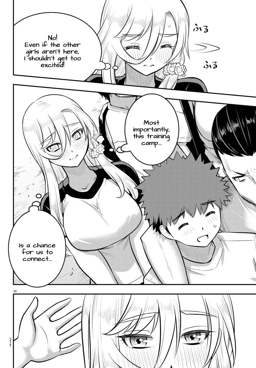 Page 10 of Chapter 146