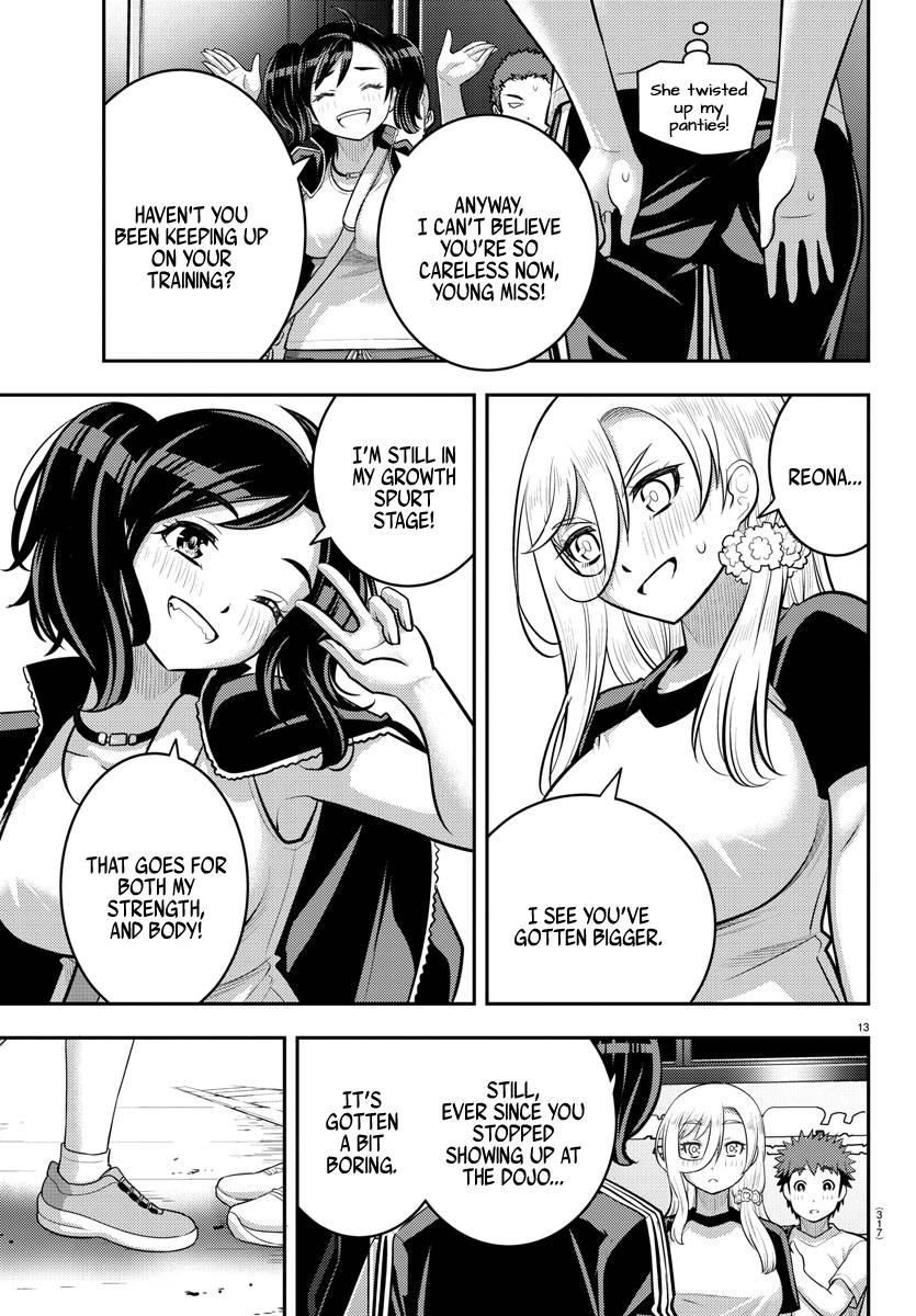 Page 13 of Chapter 146