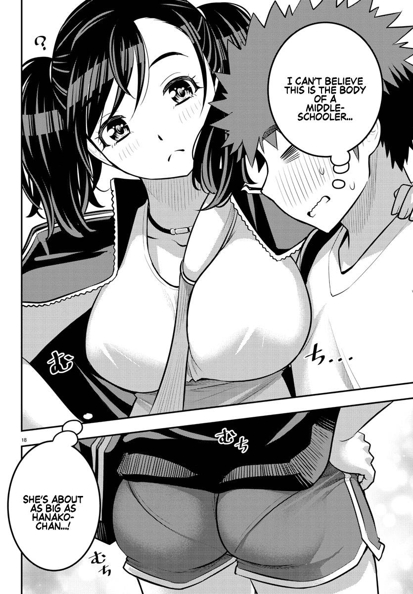 Page 18 of Chapter 146