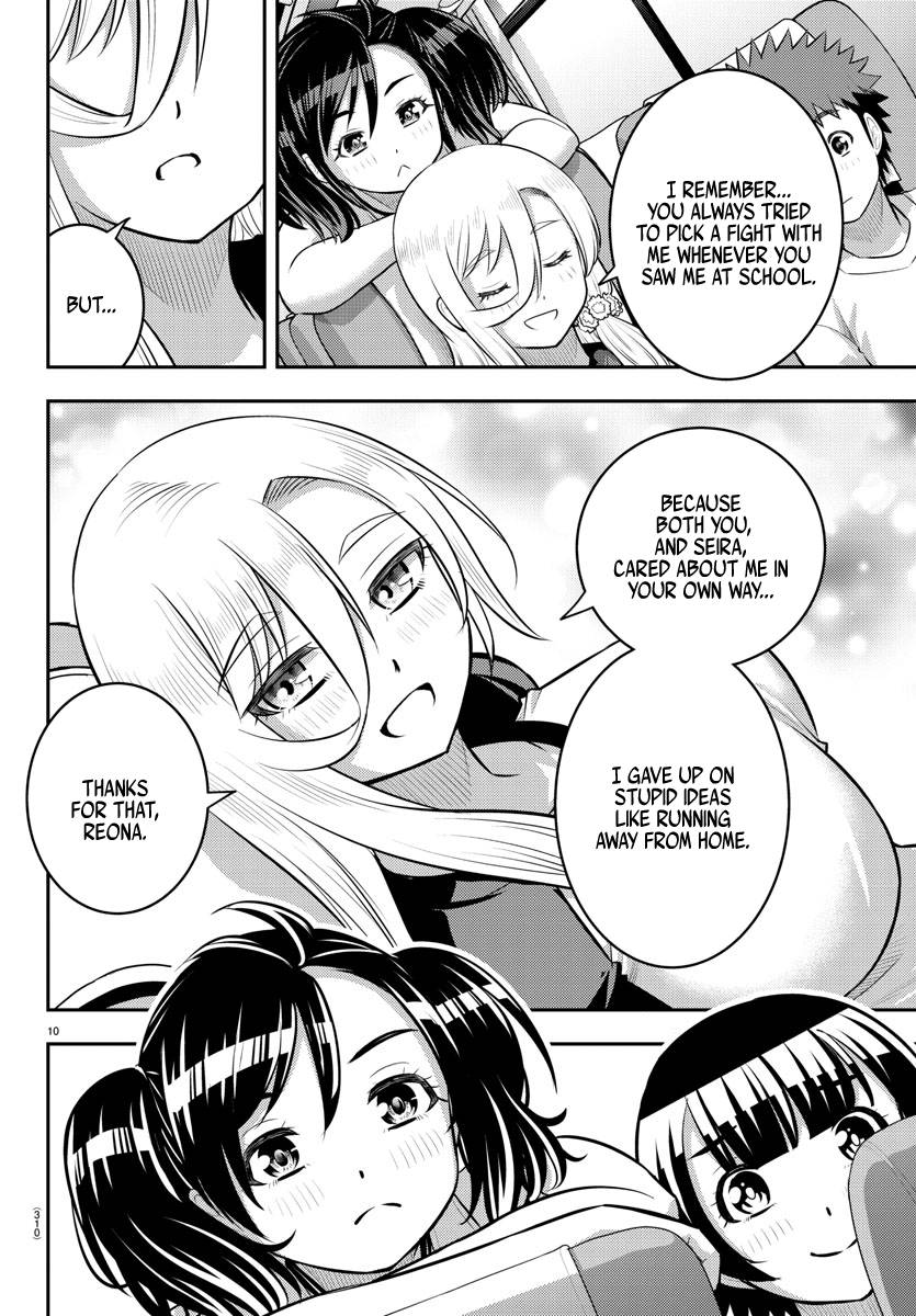 Page 10 of Chapter 147