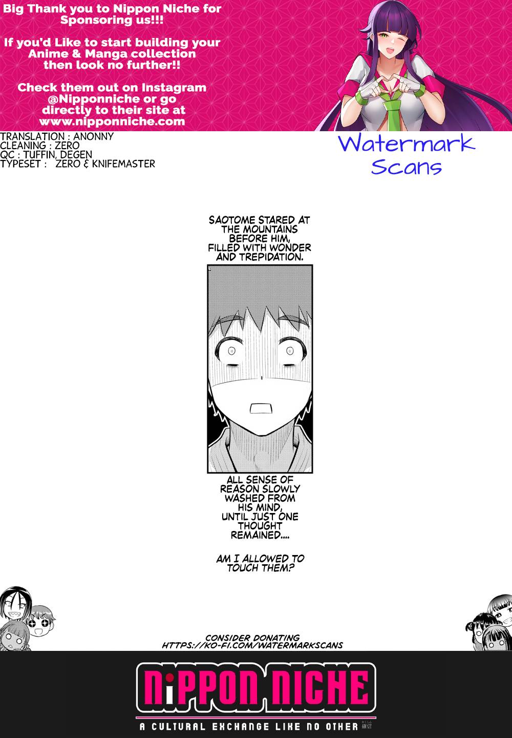 Page 20 of Chapter 147
