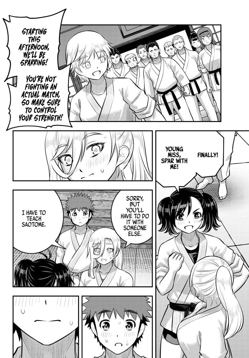 Page 8 of Chapter 148