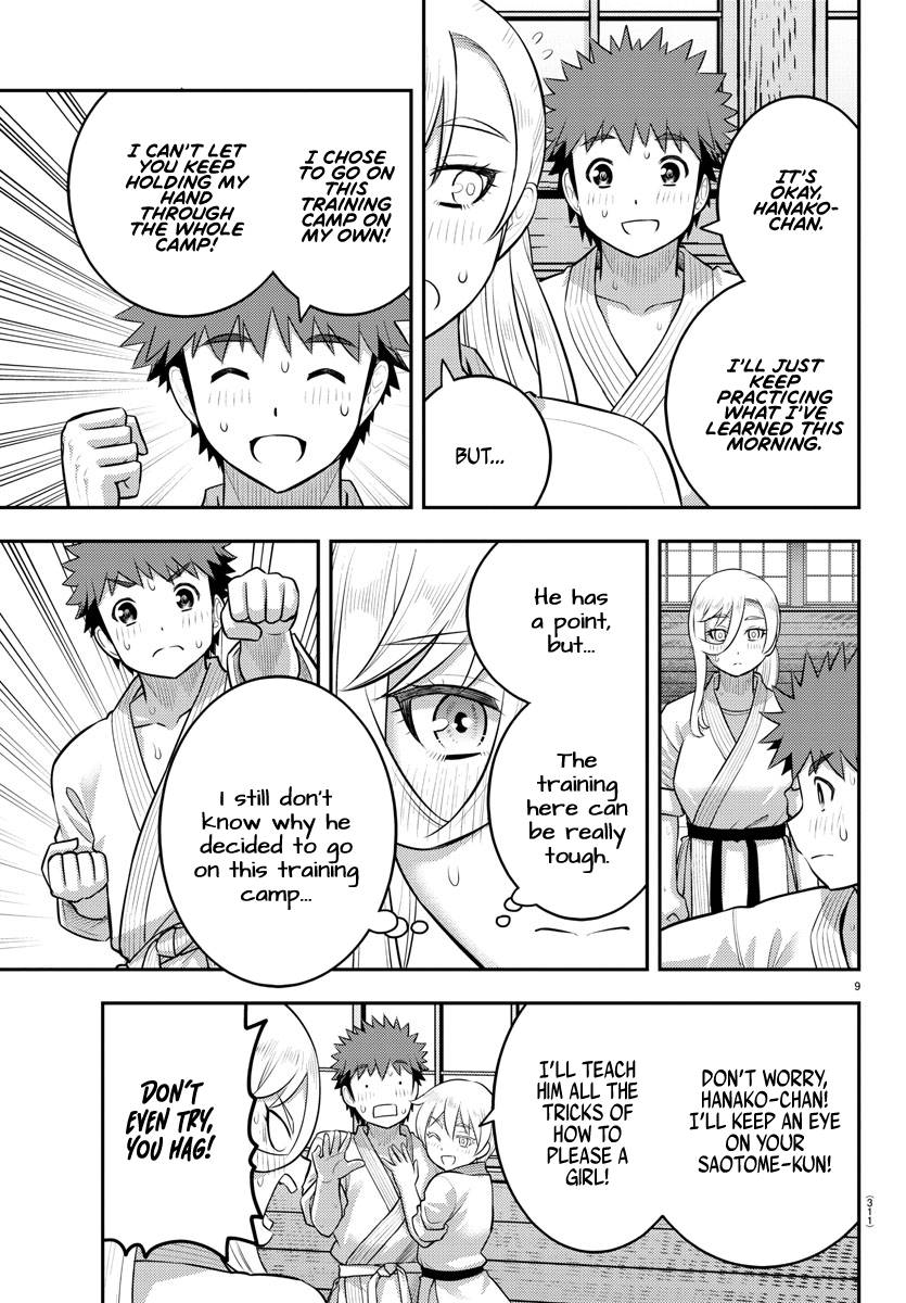 Page 9 of Chapter 148
