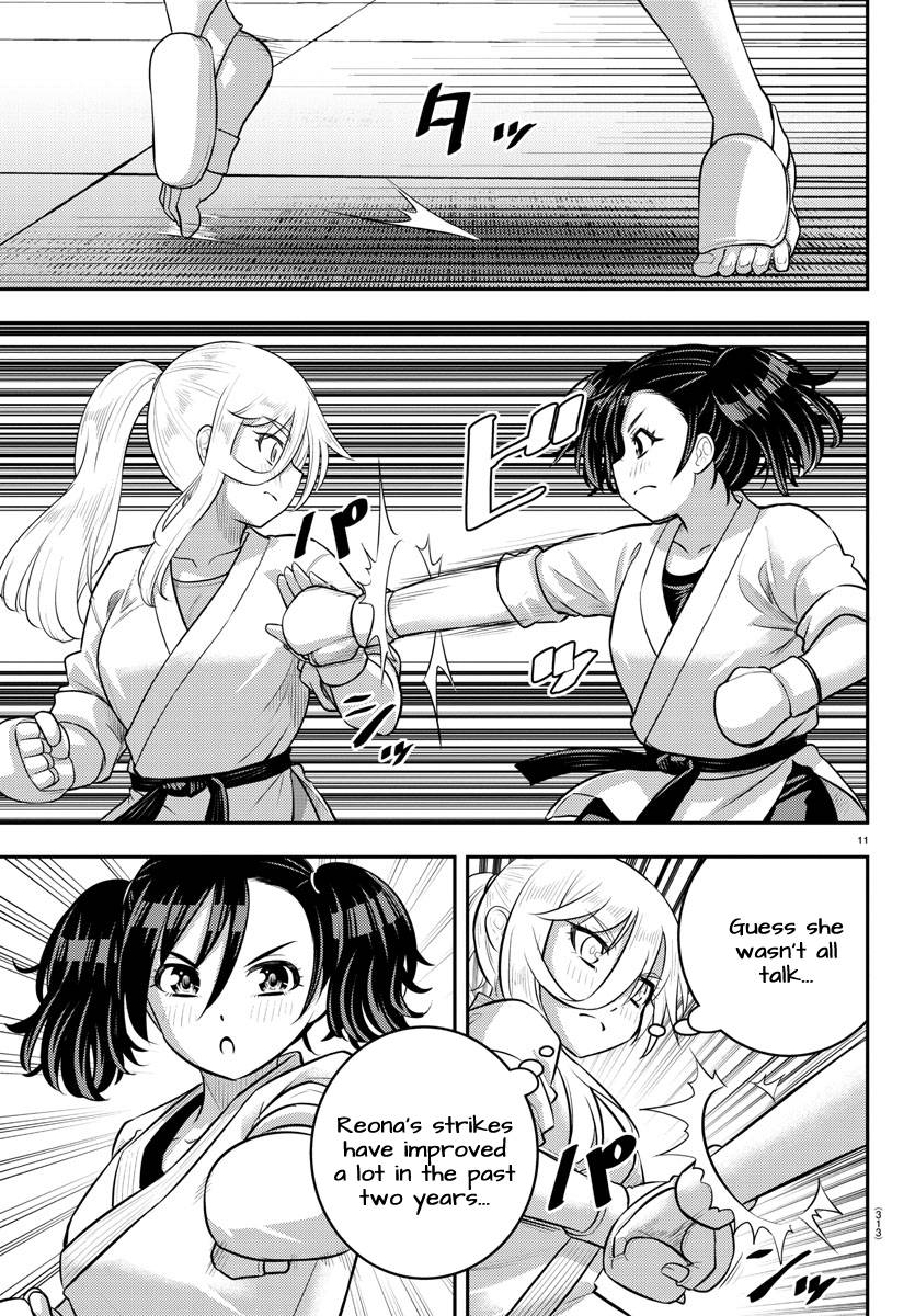 Page 11 of Chapter 148