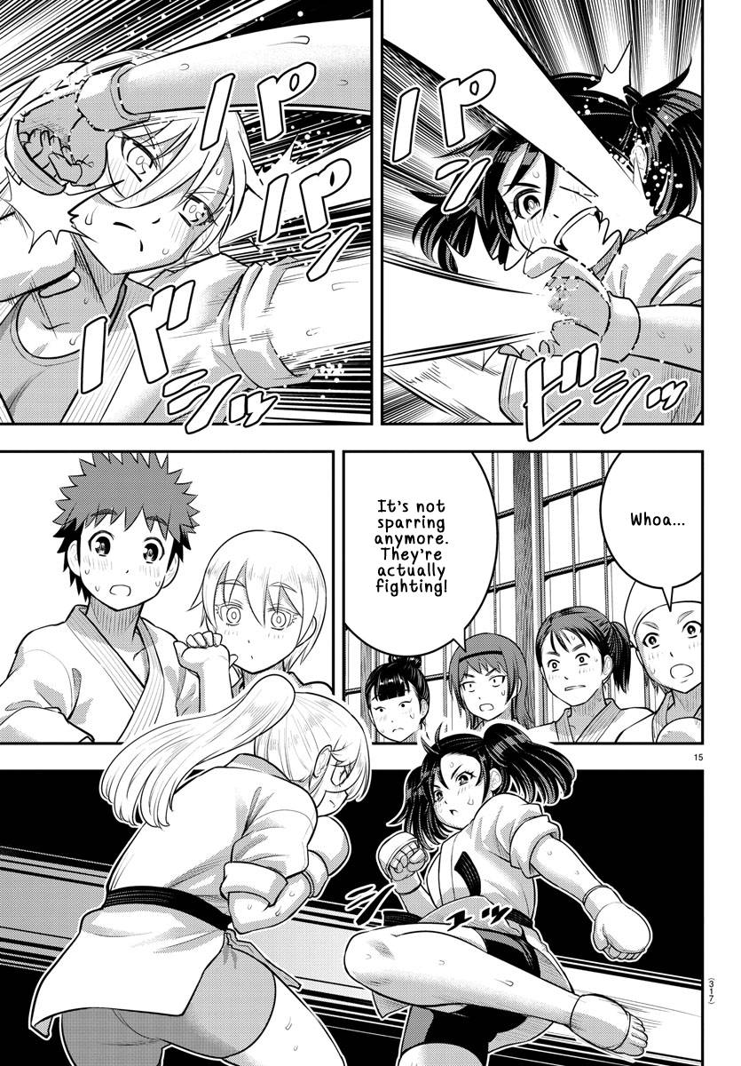 Page 15 of Chapter 148