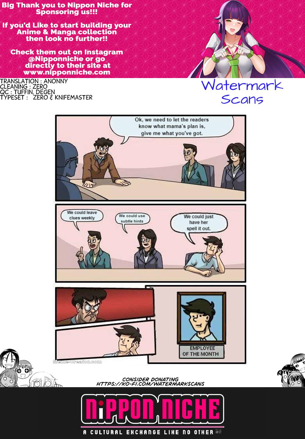 Page 21 of Chapter 149