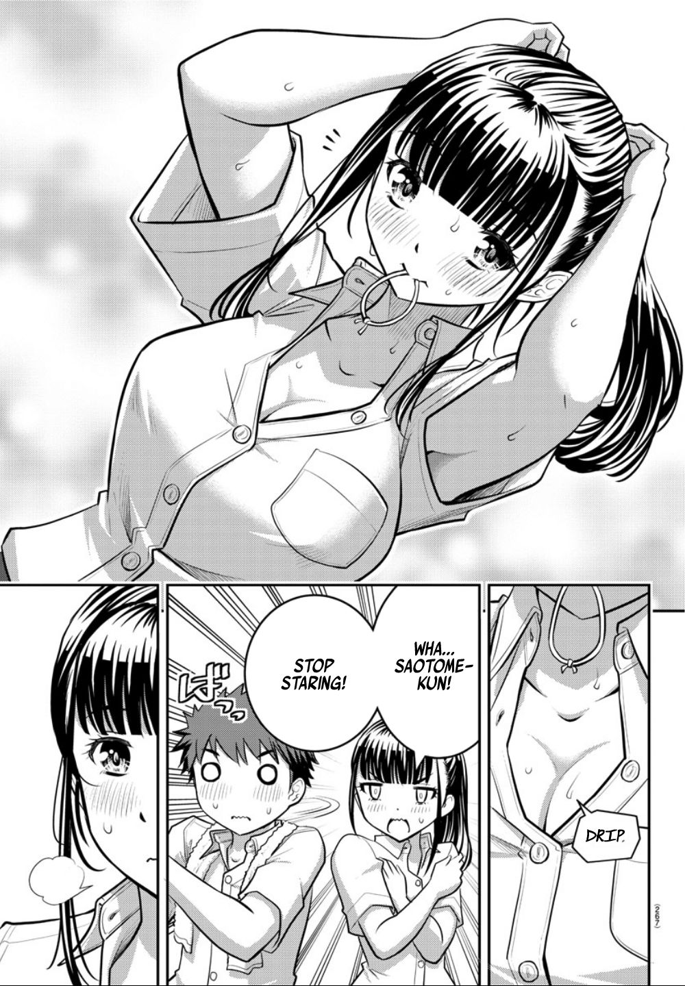 Page 4 of Chapter 15