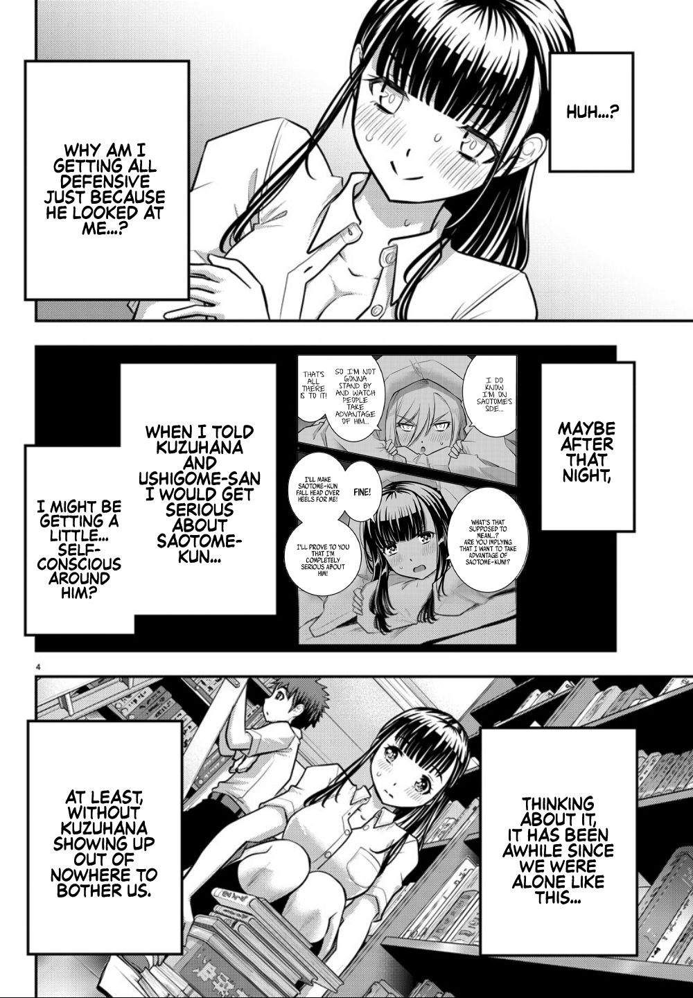 Page 5 of Chapter 15