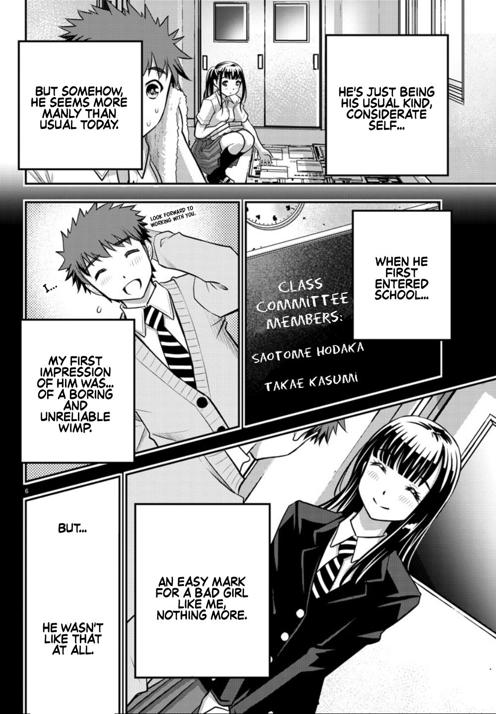 Page 7 of Chapter 15