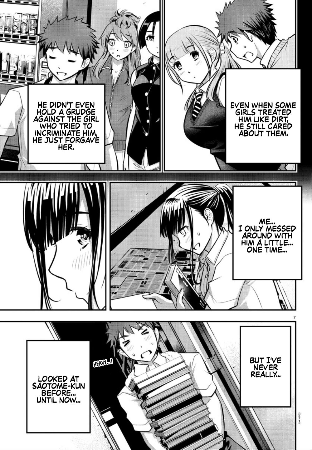Page 8 of Chapter 15