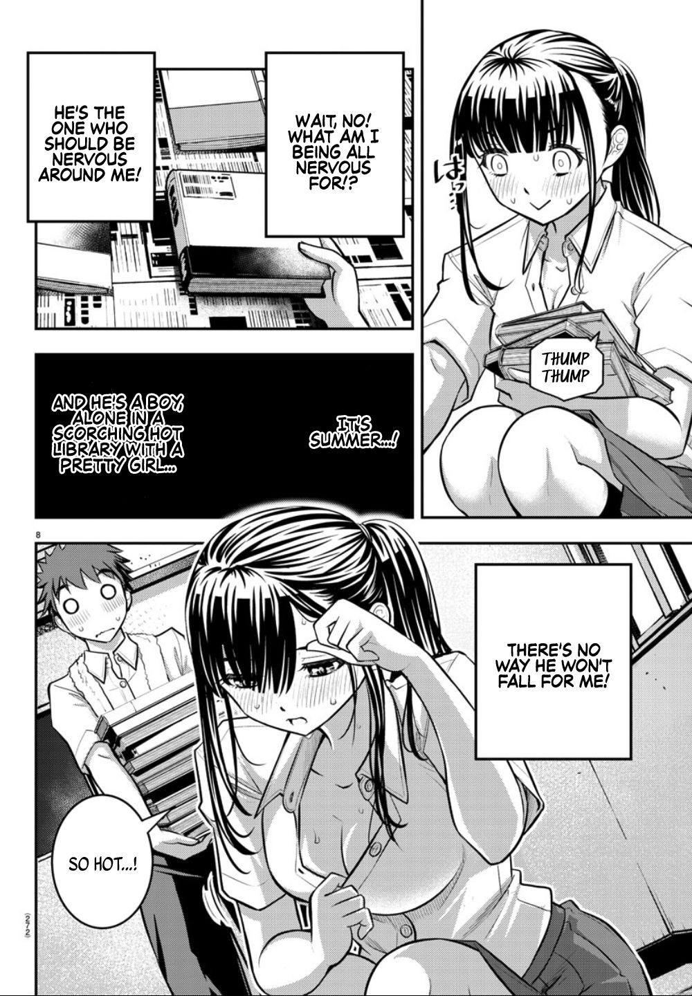 Page 9 of Chapter 15