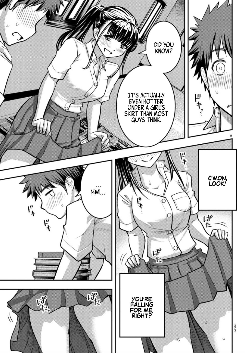 Page 10 of Chapter 15