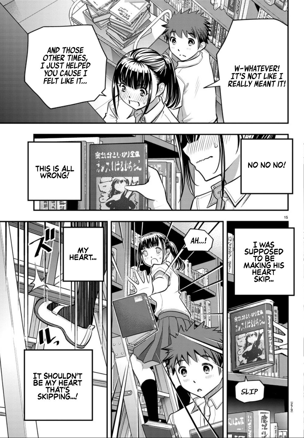Page 16 of Chapter 15