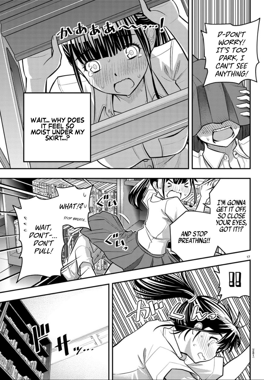 Page 18 of Chapter 15