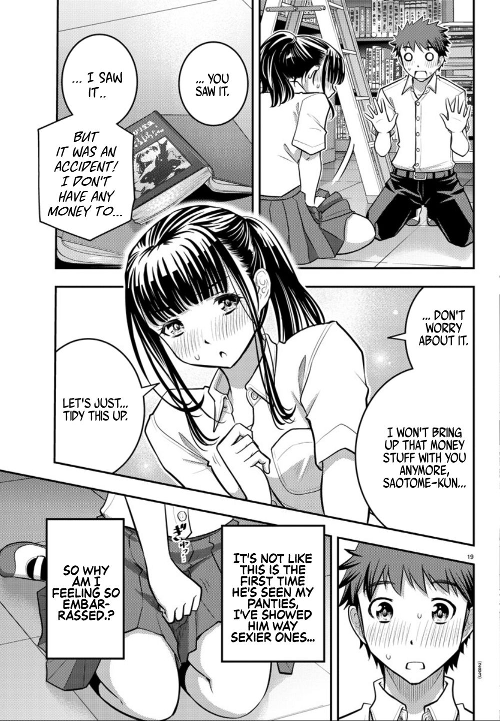 Page 20 of Chapter 15