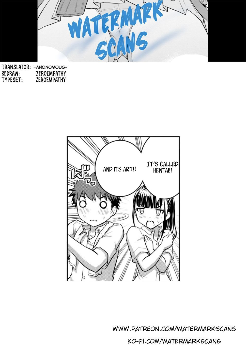 Page 22 of Chapter 15