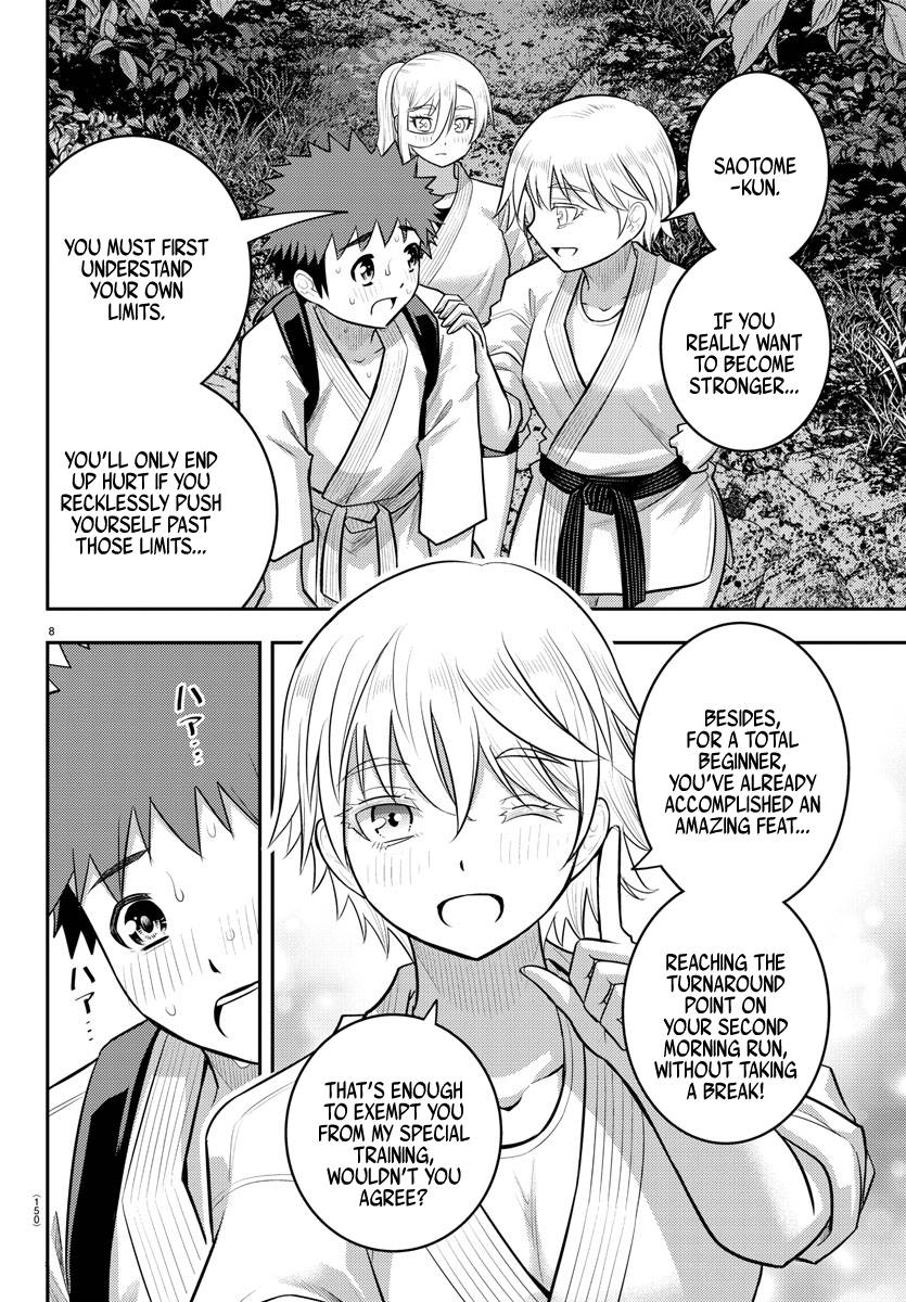 Page 9 of Chapter 150