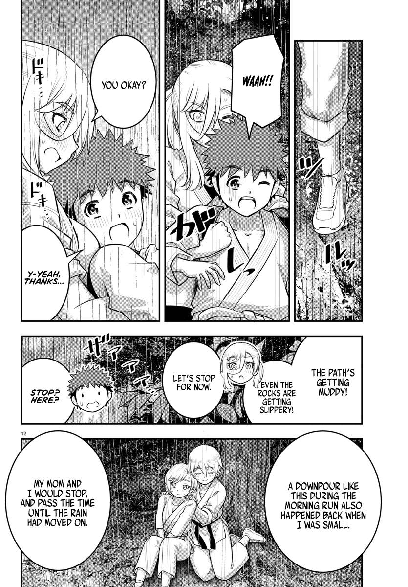Page 13 of Chapter 150