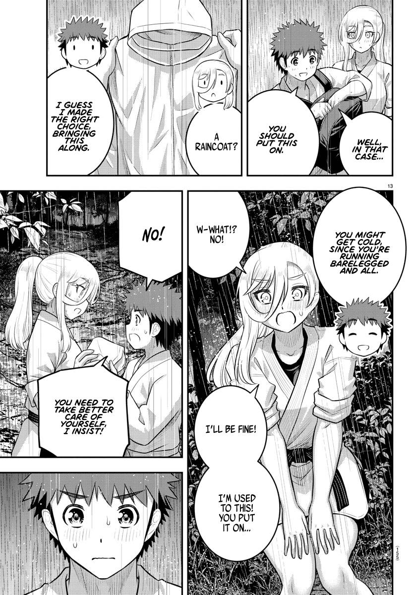 Page 14 of Chapter 150