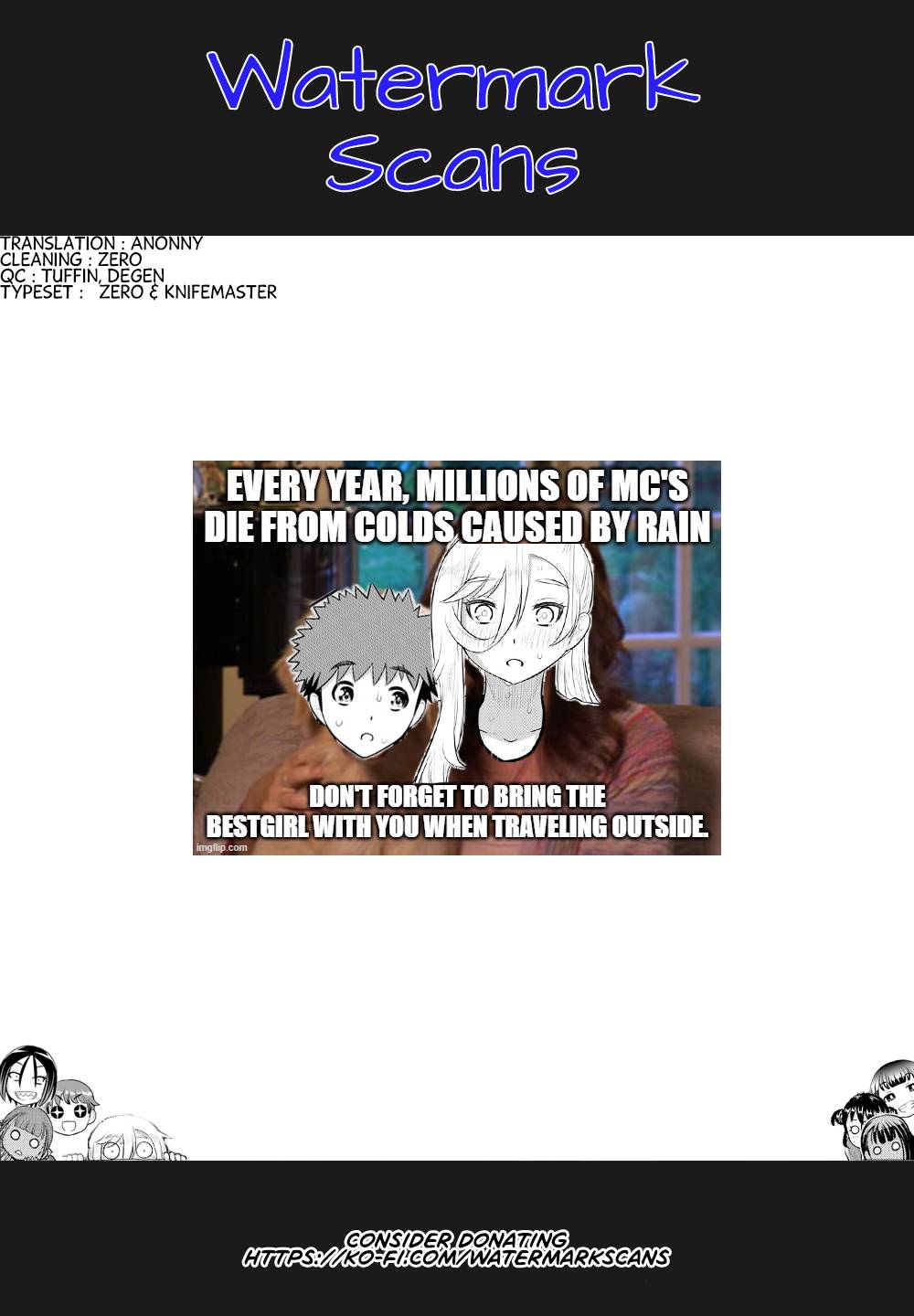 Page 23 of Chapter 150