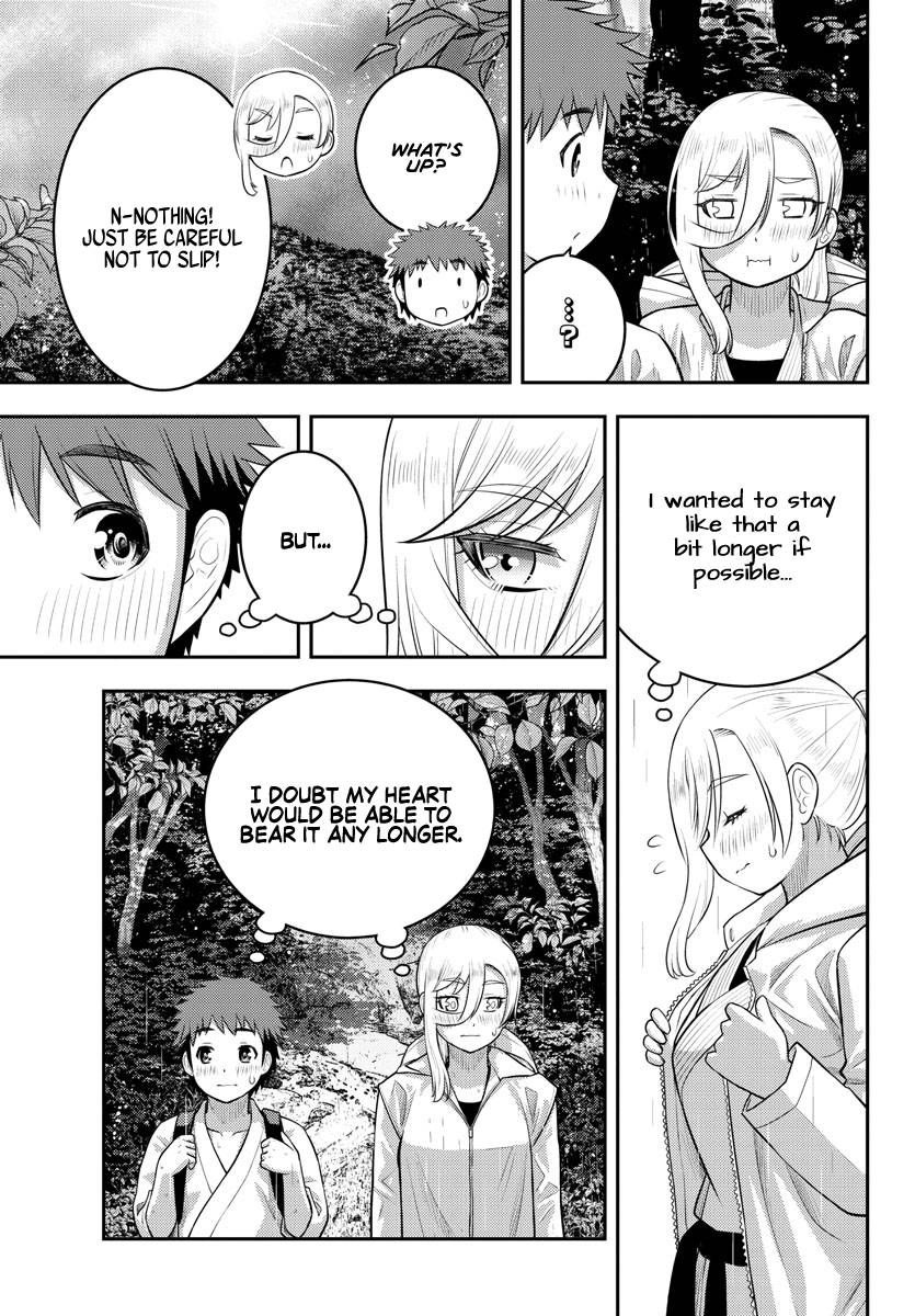 Page 9 of Chapter 151