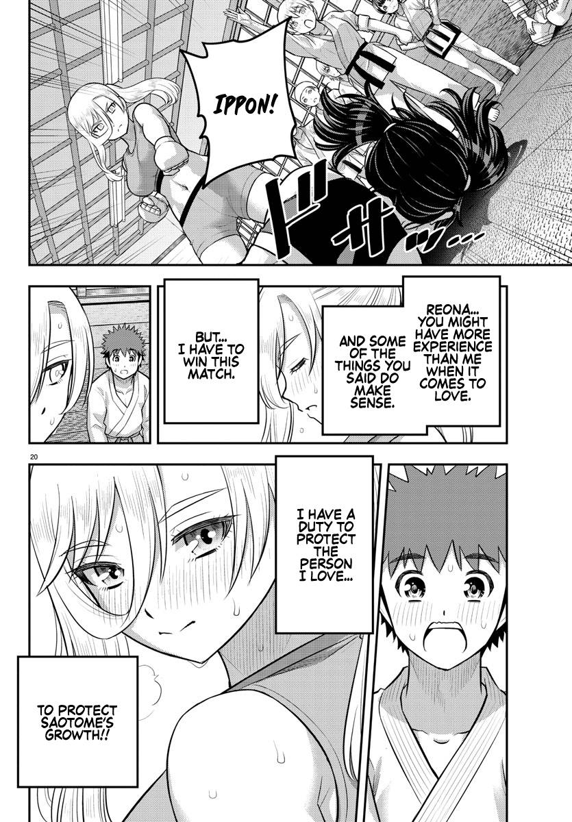 Page 20 of Chapter 152