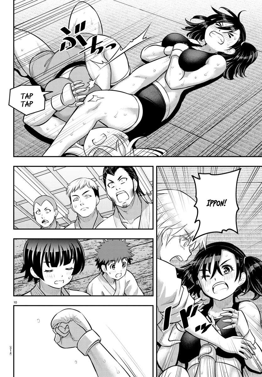 Page 10 of Chapter 153