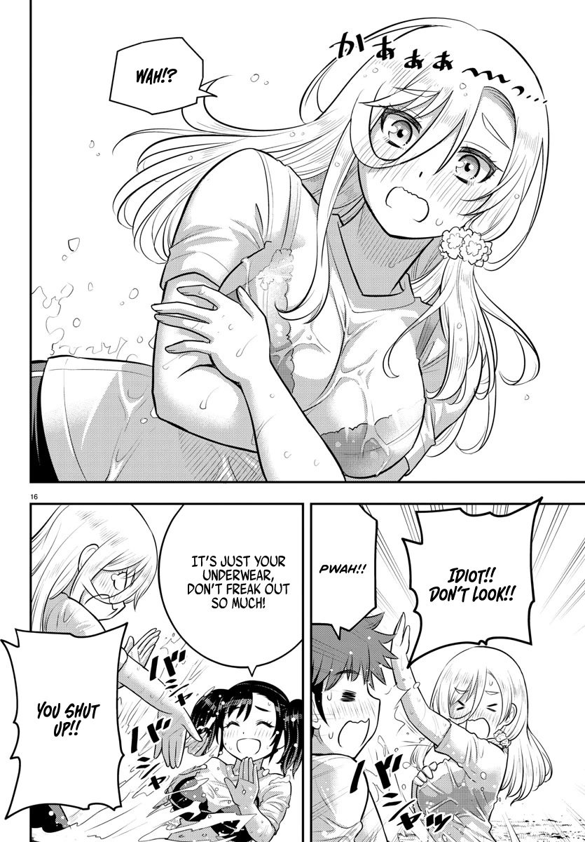 Page 16 of Chapter 154