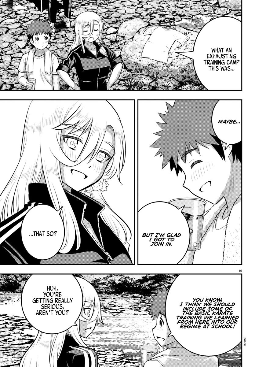 Page 19 of Chapter 154