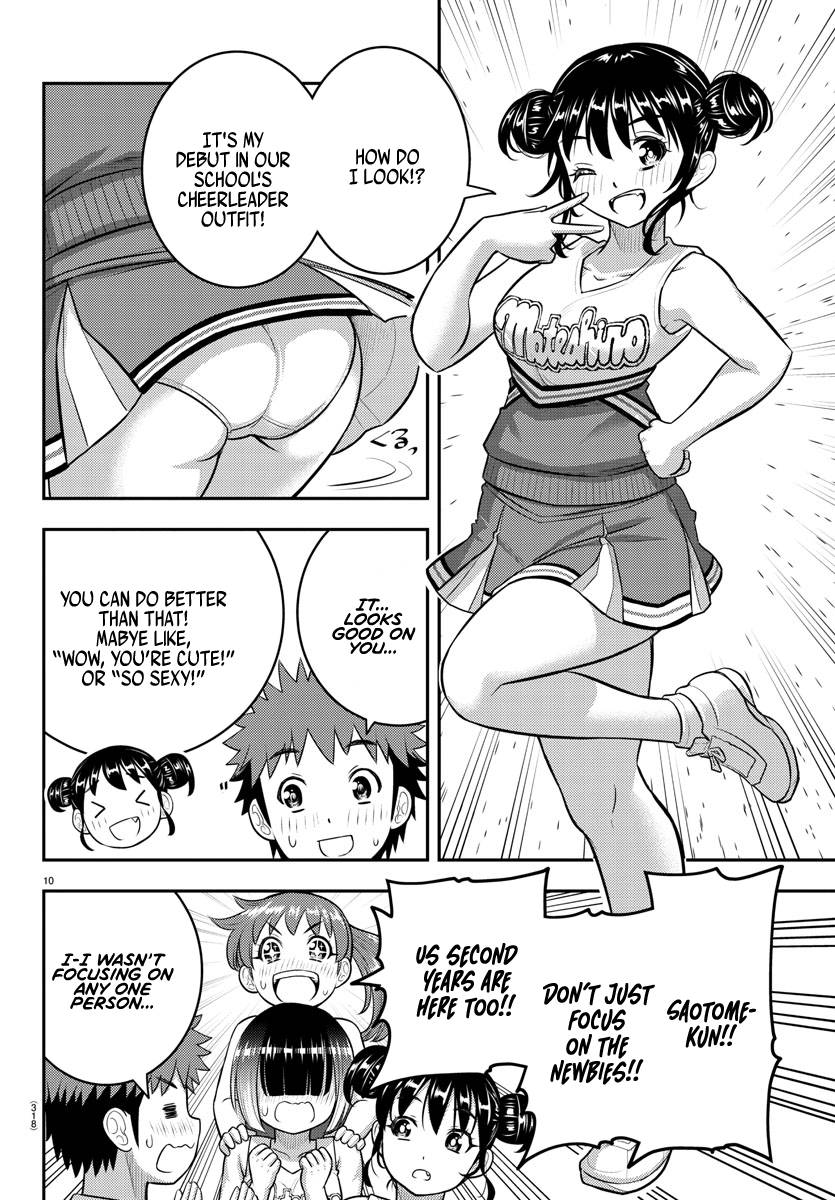 Page 10 of Chapter 155