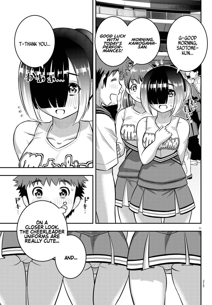 Page 11 of Chapter 155