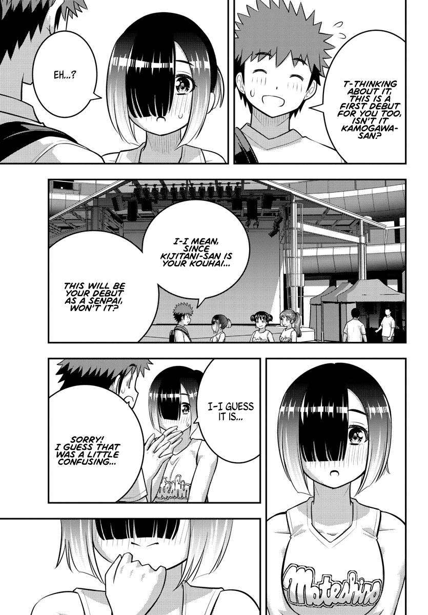 Page 13 of Chapter 155