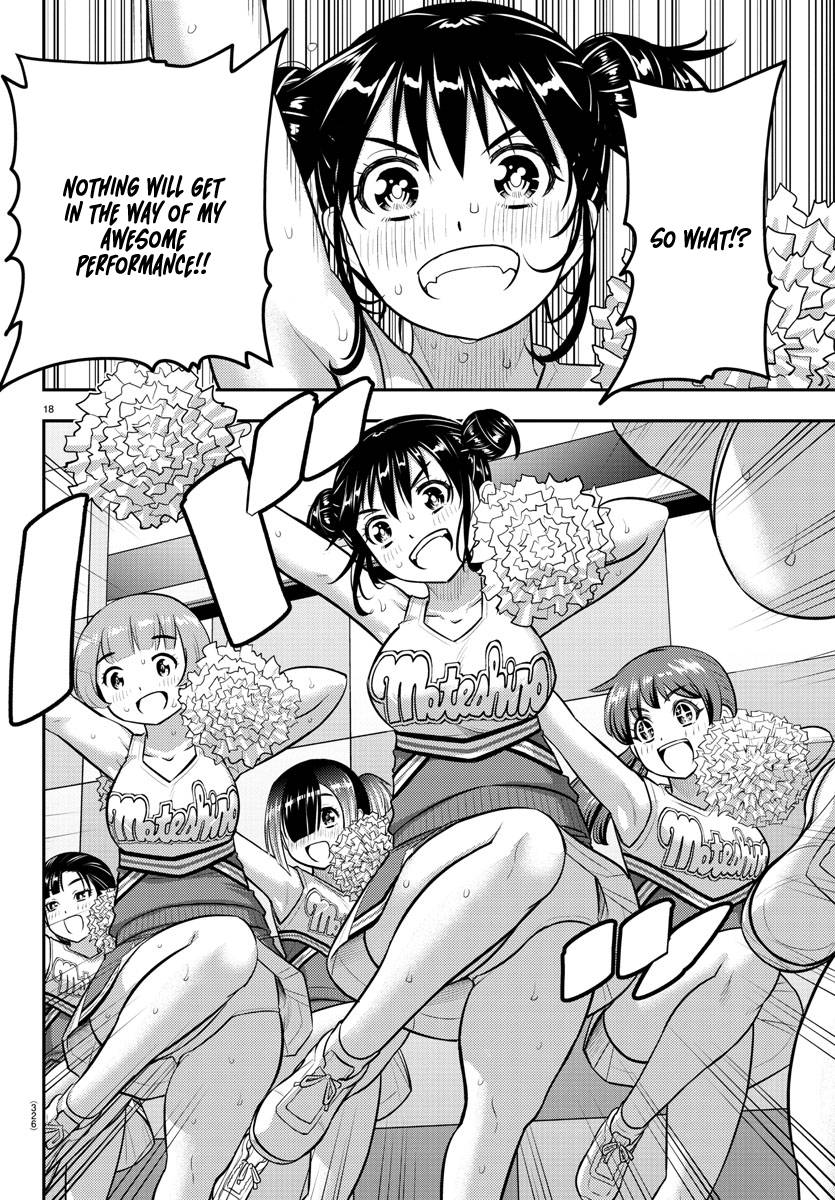 Page 18 of Chapter 155