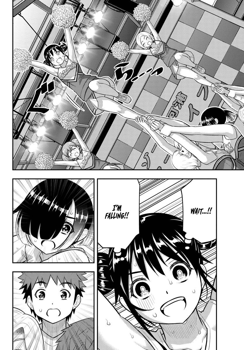 Page 20 of Chapter 155