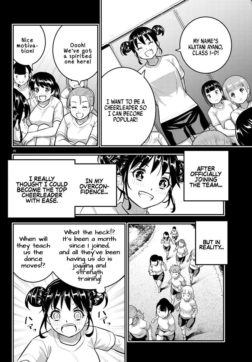 Page 10 of Chapter 156